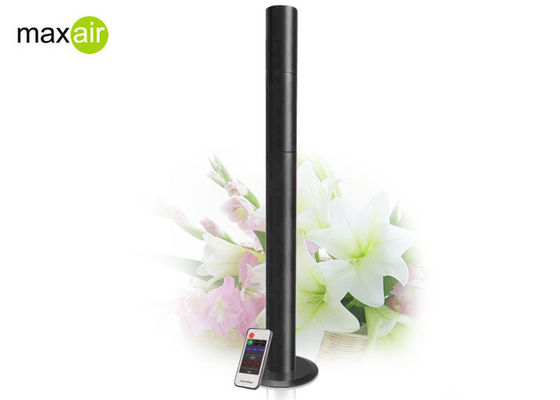 Super Silent Essential Oil Diffuser