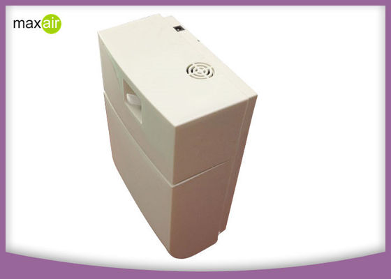 Bathroom Electric Aromatherapy Diffuser