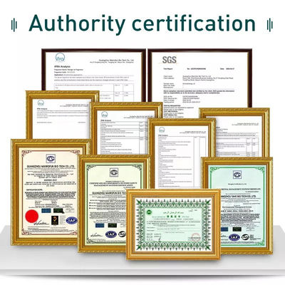 Lavender Perfume Grade C Fragrance Essential Oil for Aroma Diffuser with Nervous System Function