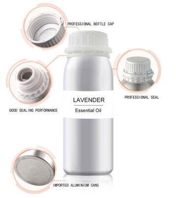 High Quality Amos Fragrance Oil for Aroma Diffuser 100ml 500ml 5L 25L Available Wholesale Air Freshener Diffuser Essential Oil