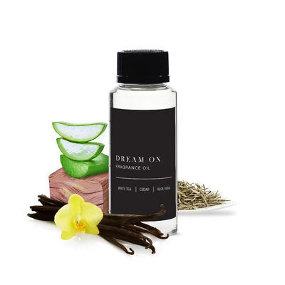 Commercial Hotel Olfactory Marketing Nebulizing Scent Aroma Machine Oils Waterlessaromatherapy Diffuser Essential Oil
