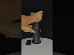 বাড়ির জন্য ফ্যাশন সুপার মানের ঘ্রাণ ডিফিউজার মেশিন