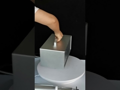 হোটেল লবির জন্য পেশাদার ঘ্রাণ ডিফিউজার মেশিন