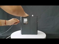 ছোট এলাকা HVAC ঘ্রাণ ডিফিউজার মেশিন