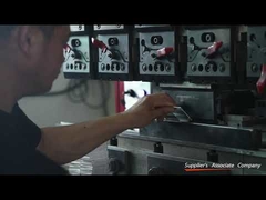 চীন থেকে ভাল মানের ঘ্রাণ মেশিন প্রস্তুতকারক, আপনি আমাদের দেখার জন্য স্বাগত জানাই