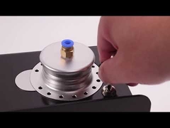 Maxair শীর্ষ বিক্রয় 500ml বাণিজ্যিক সুবাস ডিফিউজার হোটেল, ঘ্রাণ ডিফিউজার মেশিন