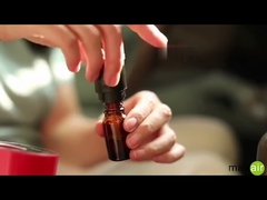 পোর্টেবল 10ML এসেনশিয়াল অয়েল নেবুলাইজার ওয়াটারলেস ইউএসবি এসেনশিয়াল অয়েল ডিফিউজার