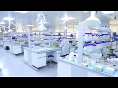 অ্যারোমা 360 হোটেলের সুবাস তেল, আমার উপায়, মার্কিন যুক্তরাষ্ট্রে 24K ম্যাজিক হট সেল