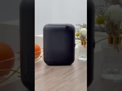 MX200 ওয়াশরুম ডিফিউজার