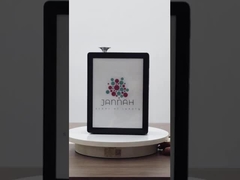 এমএক্স-১২০০এলইডিস্যান্ট ডিফিউজার