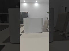 এমএক্স-৫০০সি