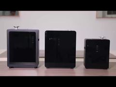 হোম অফিস অ্যারোমাথেরাপি এয়ার ফ্র্যাগ্রেন্স ডিফিউজার এসি ডিসি পাওয়ার সাপ্লাই