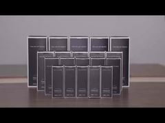 হোটেলে সংগ্রহ 120ml আমার উপায় সুগন্ধি তেল গন্ধ ডিফিউজার ব্যবহারের জন্য