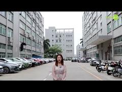 দেখুন: অ্যানহাইড্রাস রিচার্জেবল এয়ার সুগন্ধি ডিফিউজার 4000mAh ডুয়াল নজল 100 বর্গমিটার শোকেস